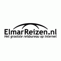 elmar reizen elmar reizen